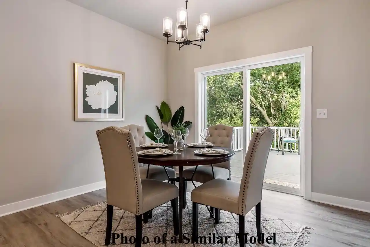 Homes for sale in Janesville, WI | 820 N Waveland Road Road, Janesville, WI 53548 | MLS# 2019682
