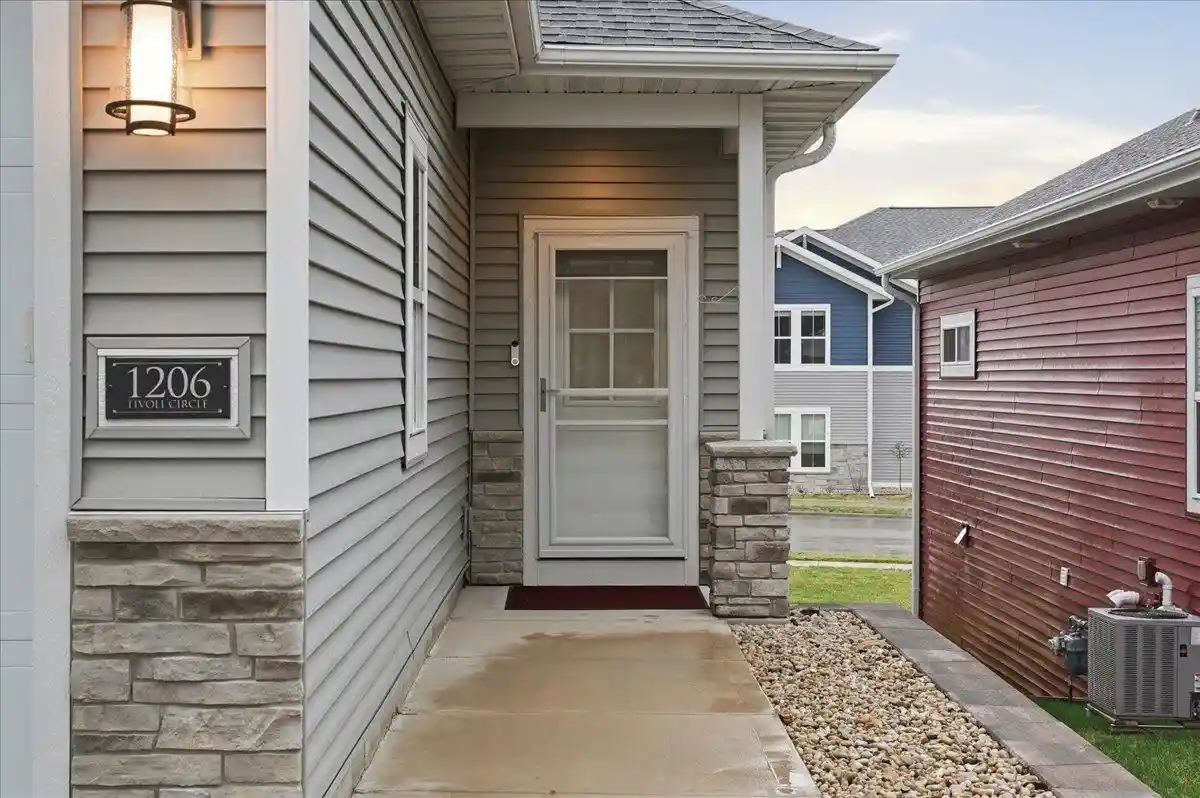 1st image of 1206 Tivoli Circle Circle, Oregon, WI 53575 | MLS# 2019693