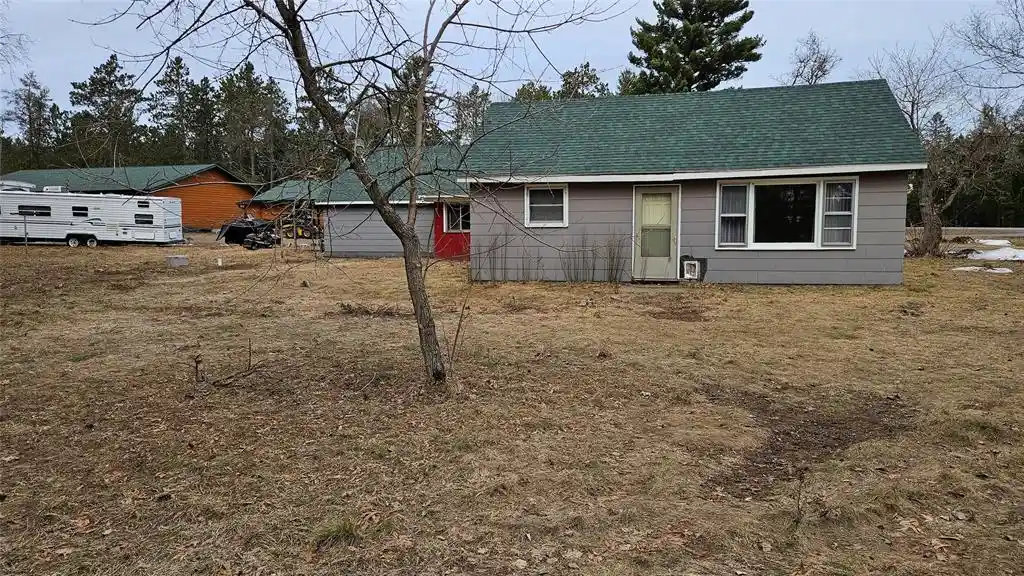 1st image of 9803 State Hwy 27 Hwy Hwy, Hayward, WI 54843 | MLS# 1599628