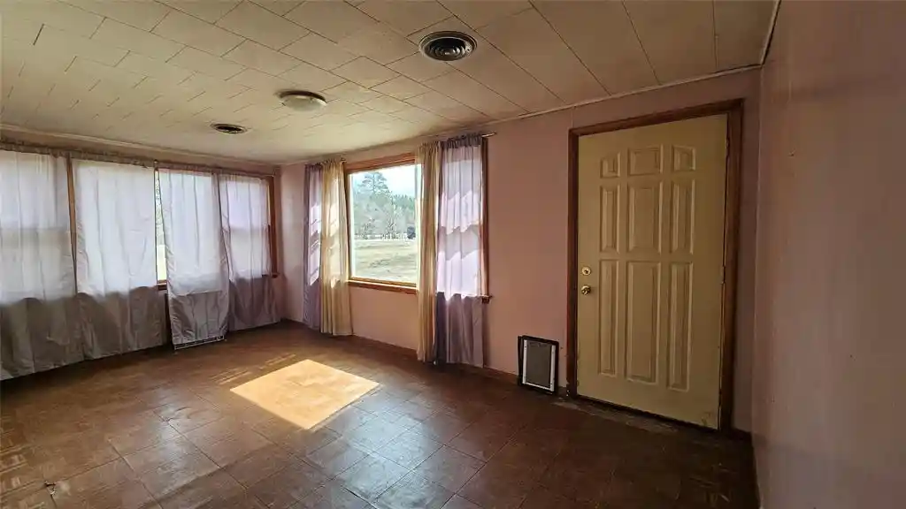 3rd image of 9803 State Hwy 27 Hwy Hwy, Hayward, WI 54843 | MLS# 1599628