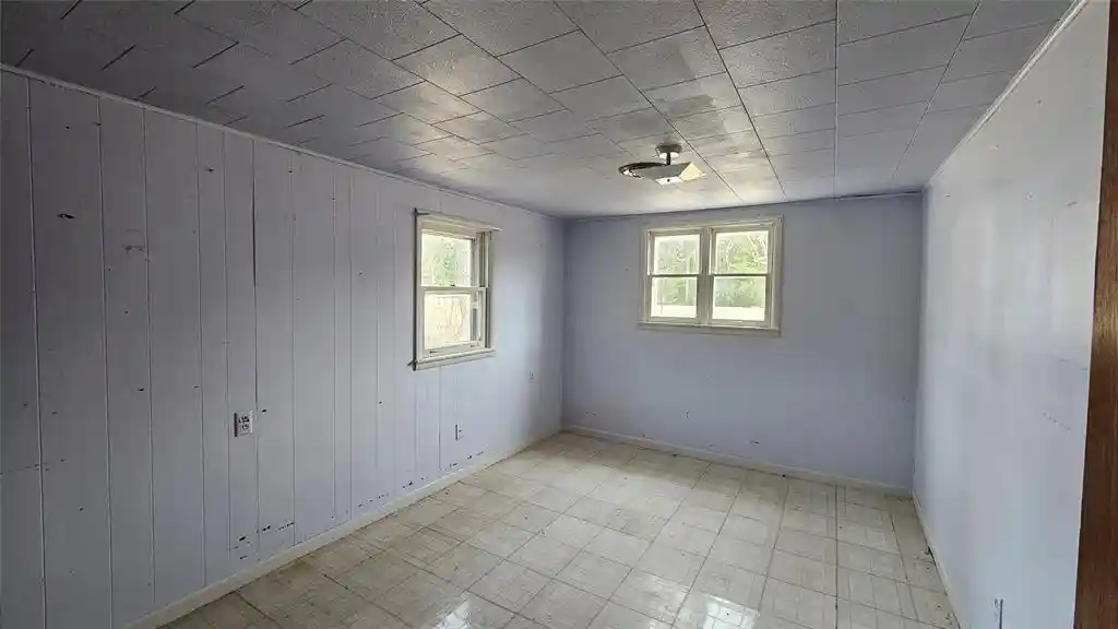 5th image of 9803 State Hwy 27 Hwy Hwy, Hayward, WI 54843 | MLS# 1599628
