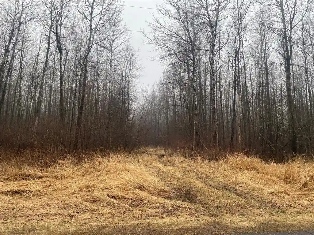 1st image of On Cth I, Ogema, WI 54459 | MLS# 1599109