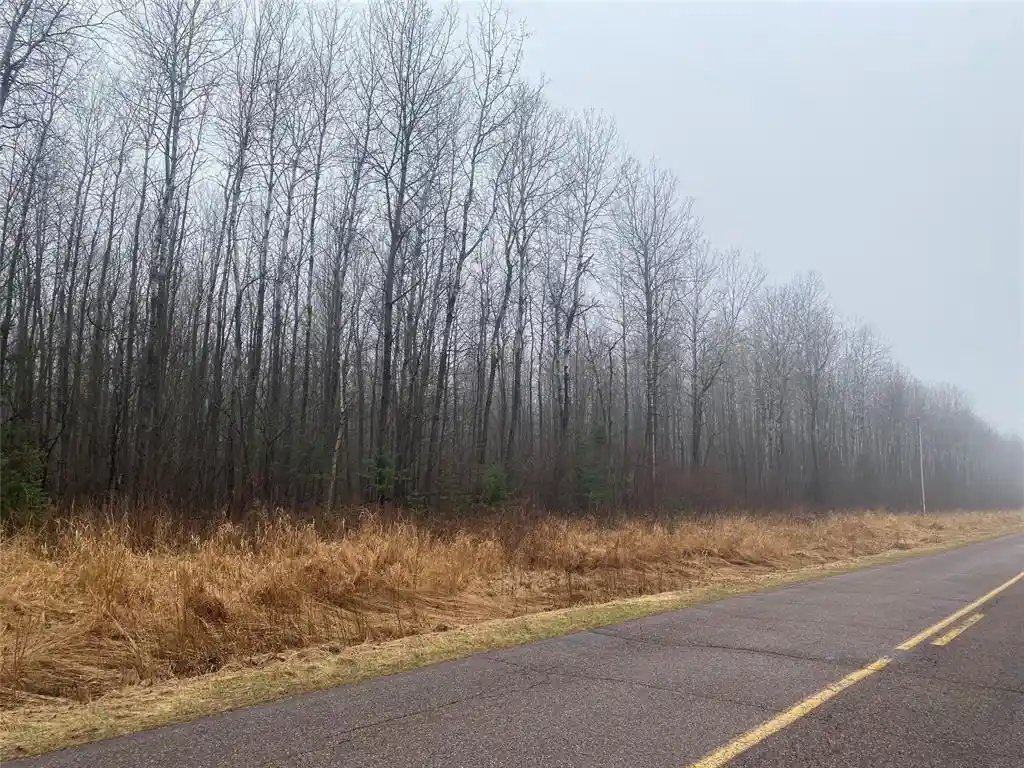2nd image of On Cth I, Ogema, WI 54459 | MLS# 1599109