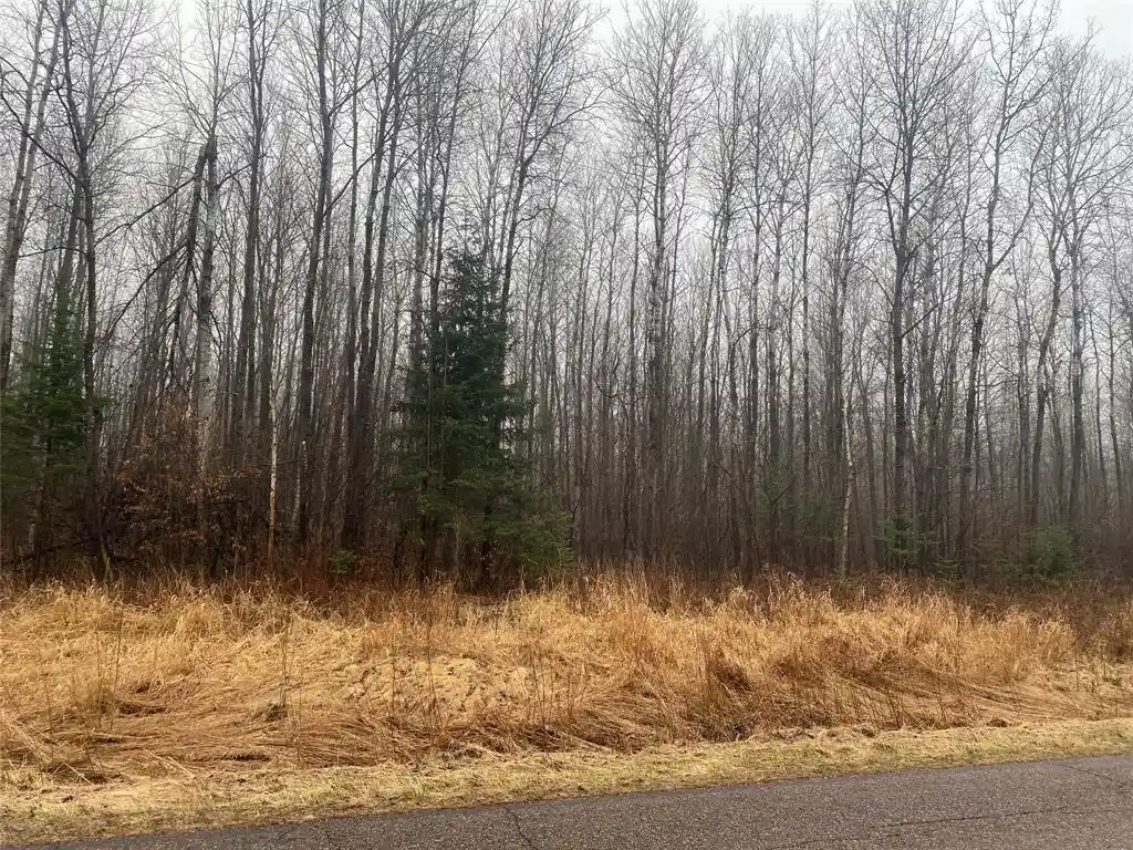 3rd image of On Cth I, Ogema, WI 54459 | MLS# 1599109