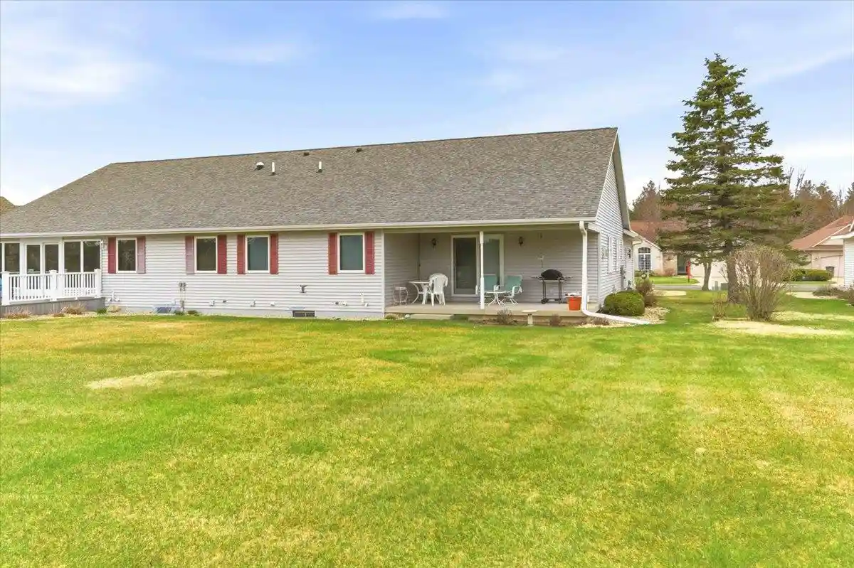 Homes for sale in Wisconsin Rapids, WI | 4641 Ridgeview Court Court, Wisconsin Rapids, WI 54494 | MLS# 22601263