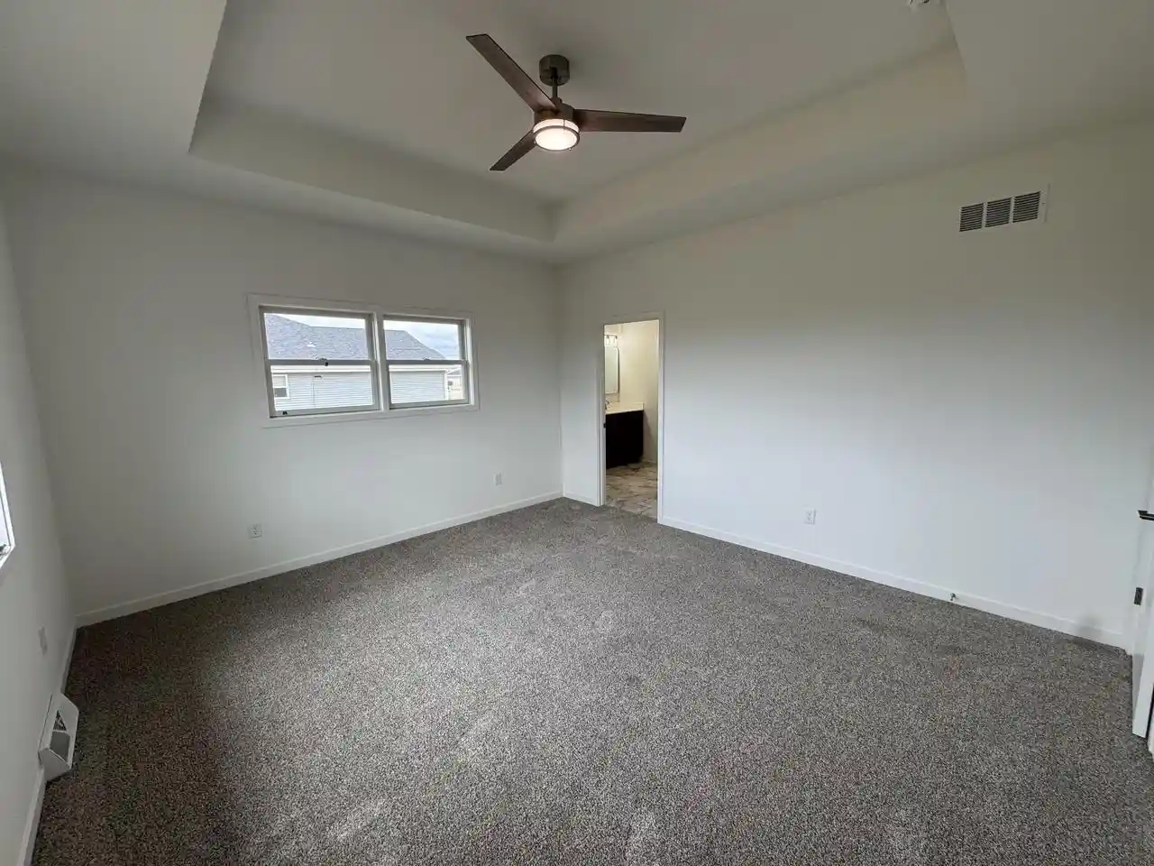Homes for sale in Milton, WI | 1191 Red Hawk Dr Dr, Milton, WI 53563 | MLS# 2019699