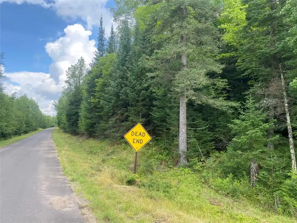 1st image of On Pixley Shores Road Road, Fifield, WI 54524 | MLS# 1599131