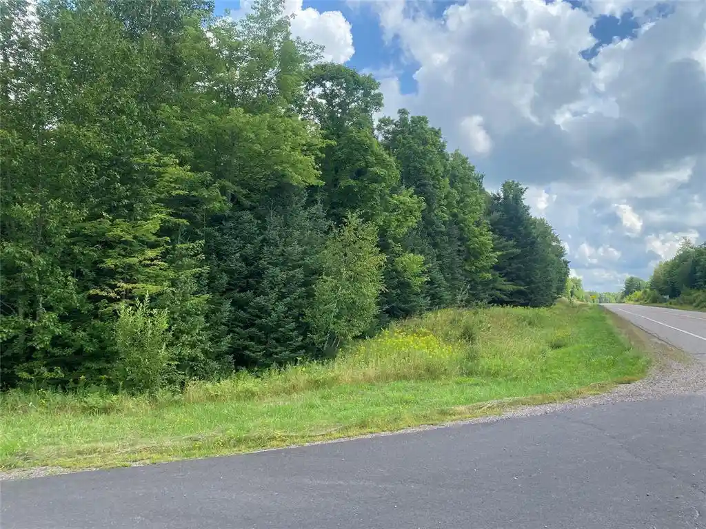 3rd image of On Pixley Shores Road Road, Fifield, WI 54524 | MLS# 1599131