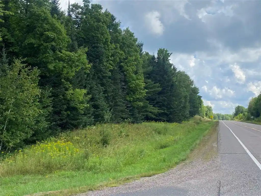 4th image of On Pixley Shores Road Road, Fifield, WI 54524 | MLS# 1599131