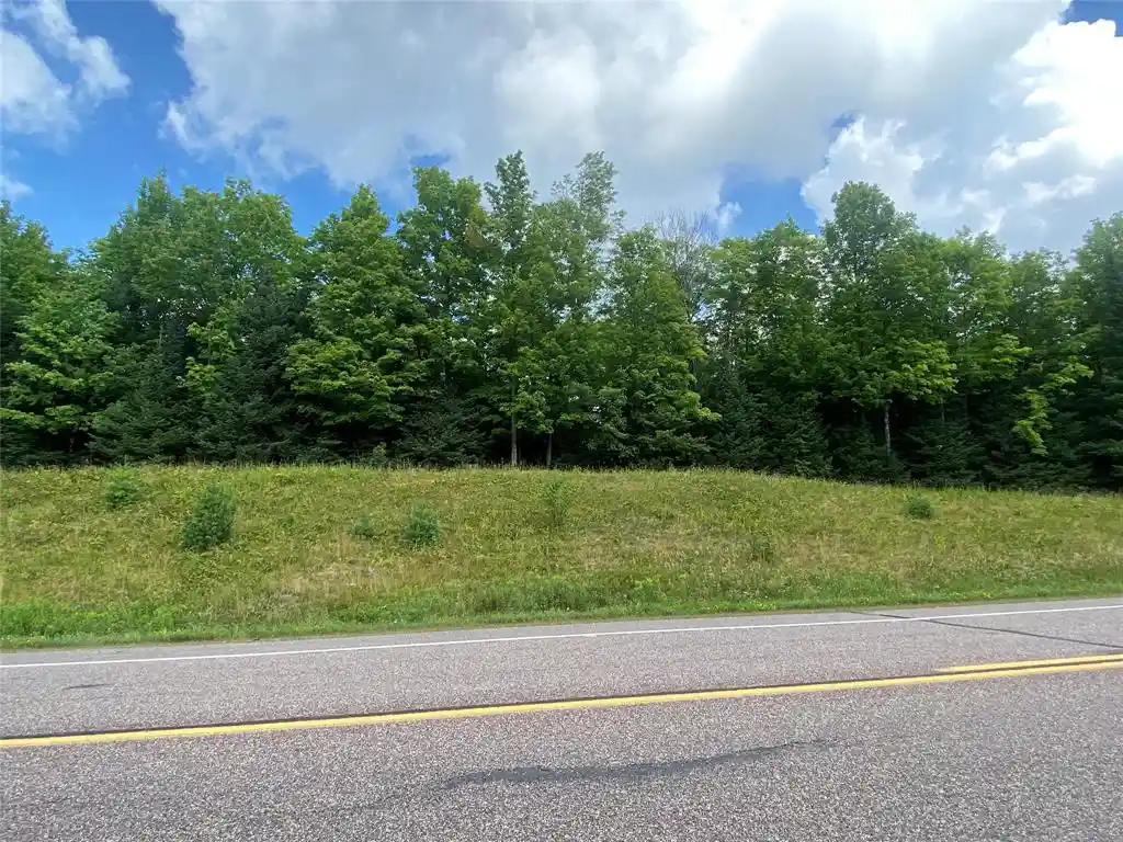10th image of On Pixley Shores Road Road, Fifield, WI 54524 | MLS# 1599131