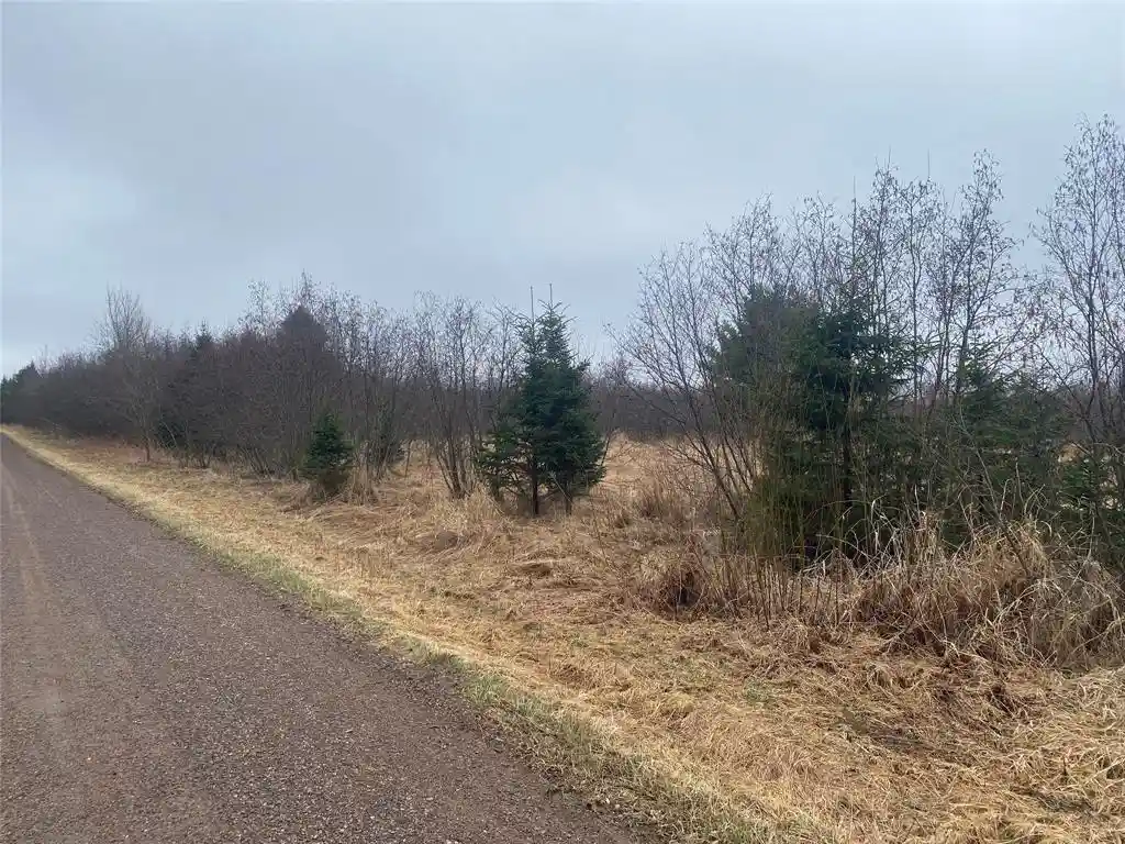1st image of On Shauger Road Road, Ogema, WI 54459 | MLS# 1599116