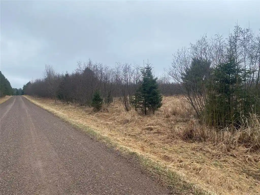 2nd image of On Shauger Road Road, Ogema, WI 54459 | MLS# 1599116