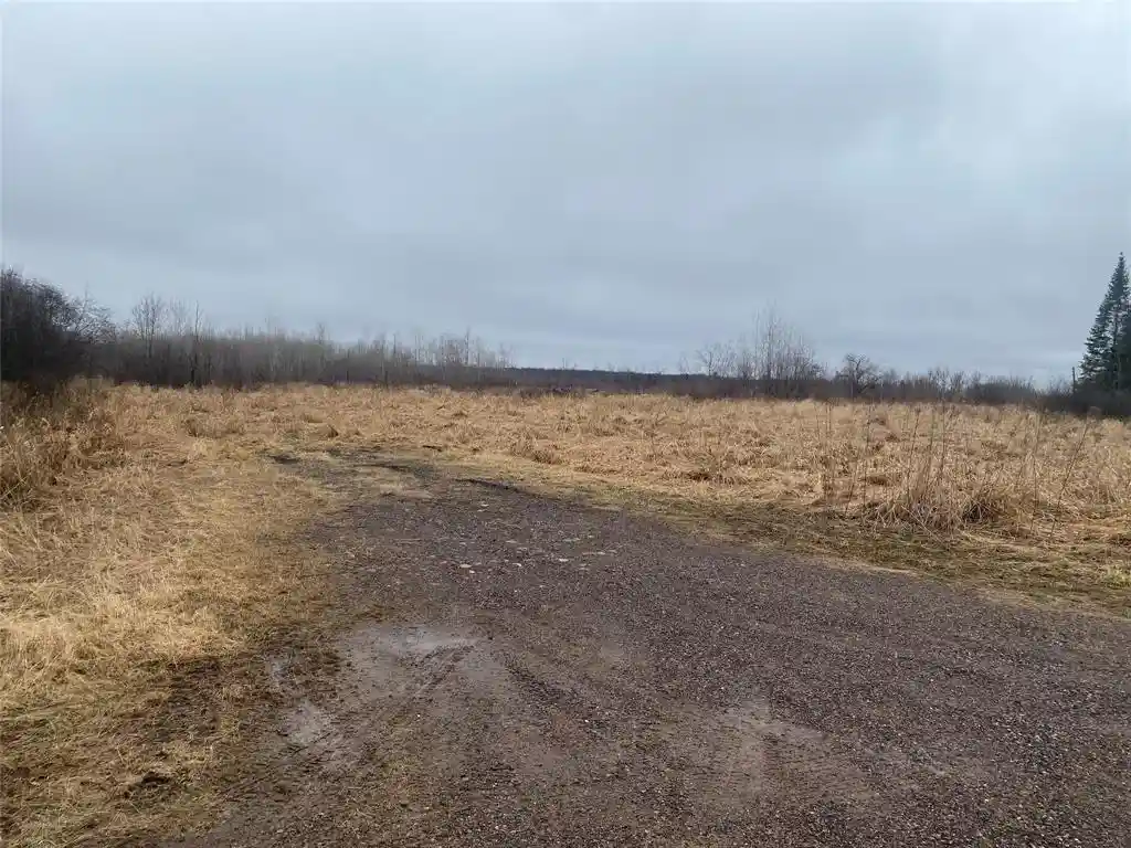 6th image of On Shauger Road Road, Ogema, WI 54459 | MLS# 1599116
