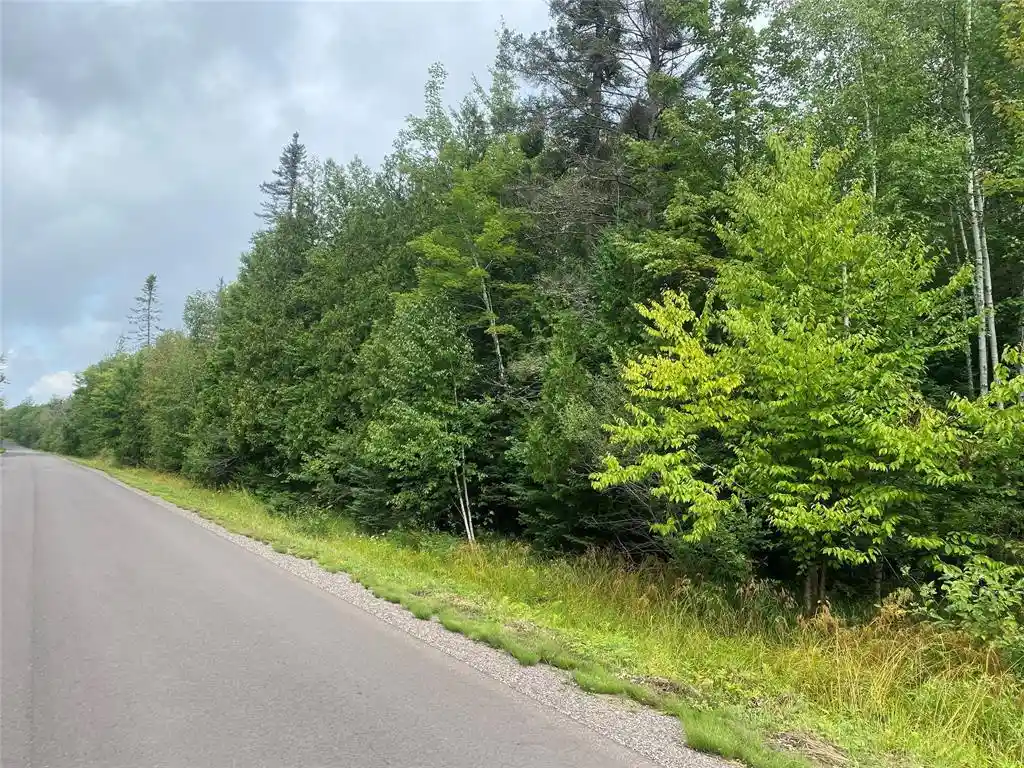 1st image of On Maple Ridge Road Road, Park Falls, WI 54552 | MLS# 1599117