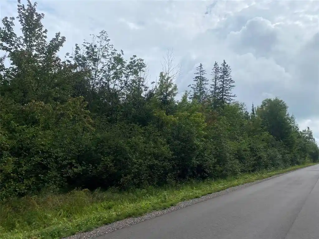 4th image of On Maple Ridge Road Road, Park Falls, WI 54552 | MLS# 1599117