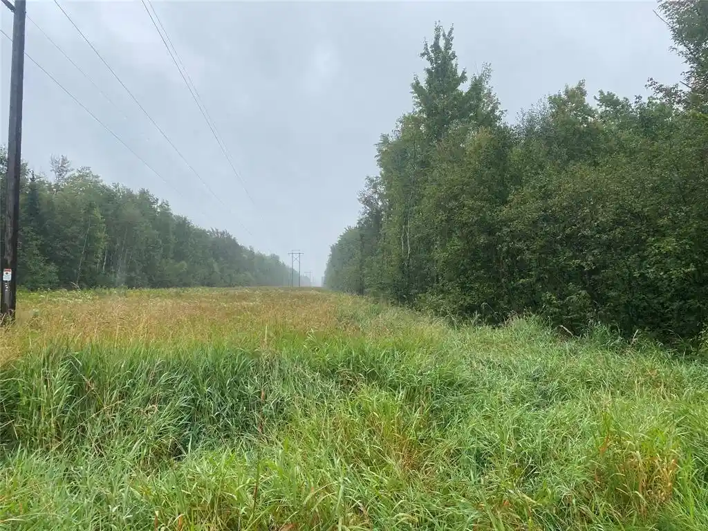 1st image of On Pennington Road Road, Prentice, WI 54556 | MLS# 1599132