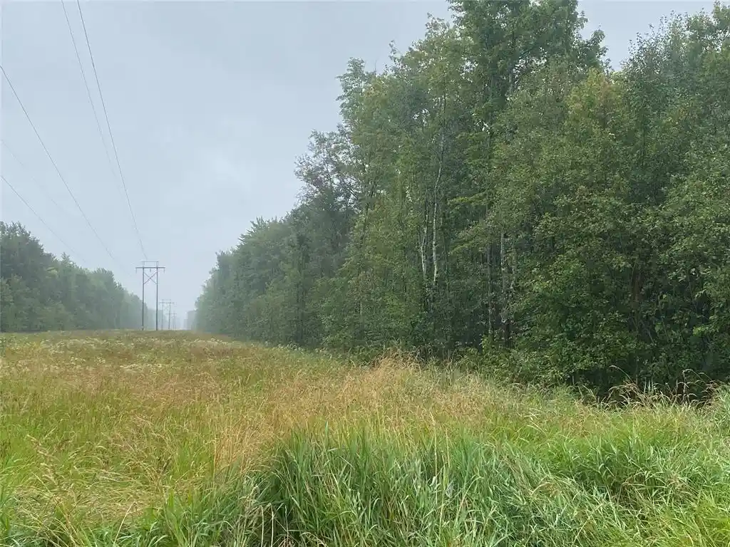 2nd image of On Pennington Road Road, Prentice, WI 54556 | MLS# 1599132
