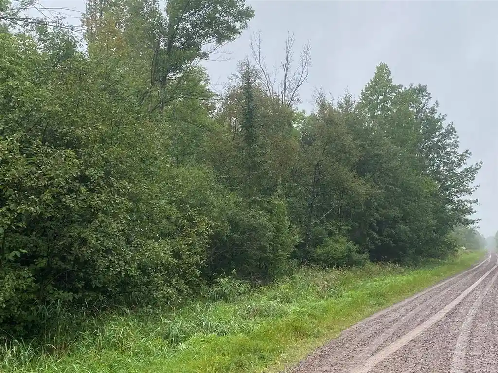 3rd image of On Pennington Road Road, Prentice, WI 54556 | MLS# 1599132