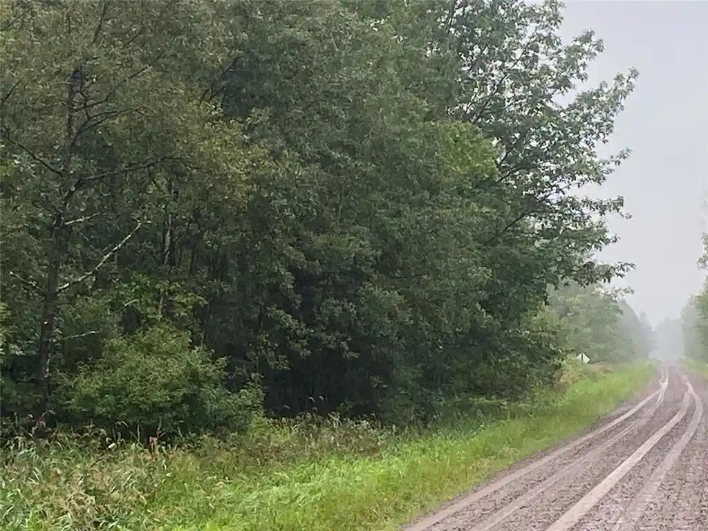 4th image of On Pennington Road Road, Prentice, WI 54556 | MLS# 1599132