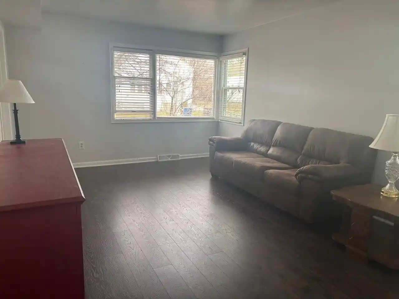 Homes for sale in Oshkosh, WI | 919 Bismarck Avenue Avenue, Oshkosh, WI 54902 | MLS# 50323006