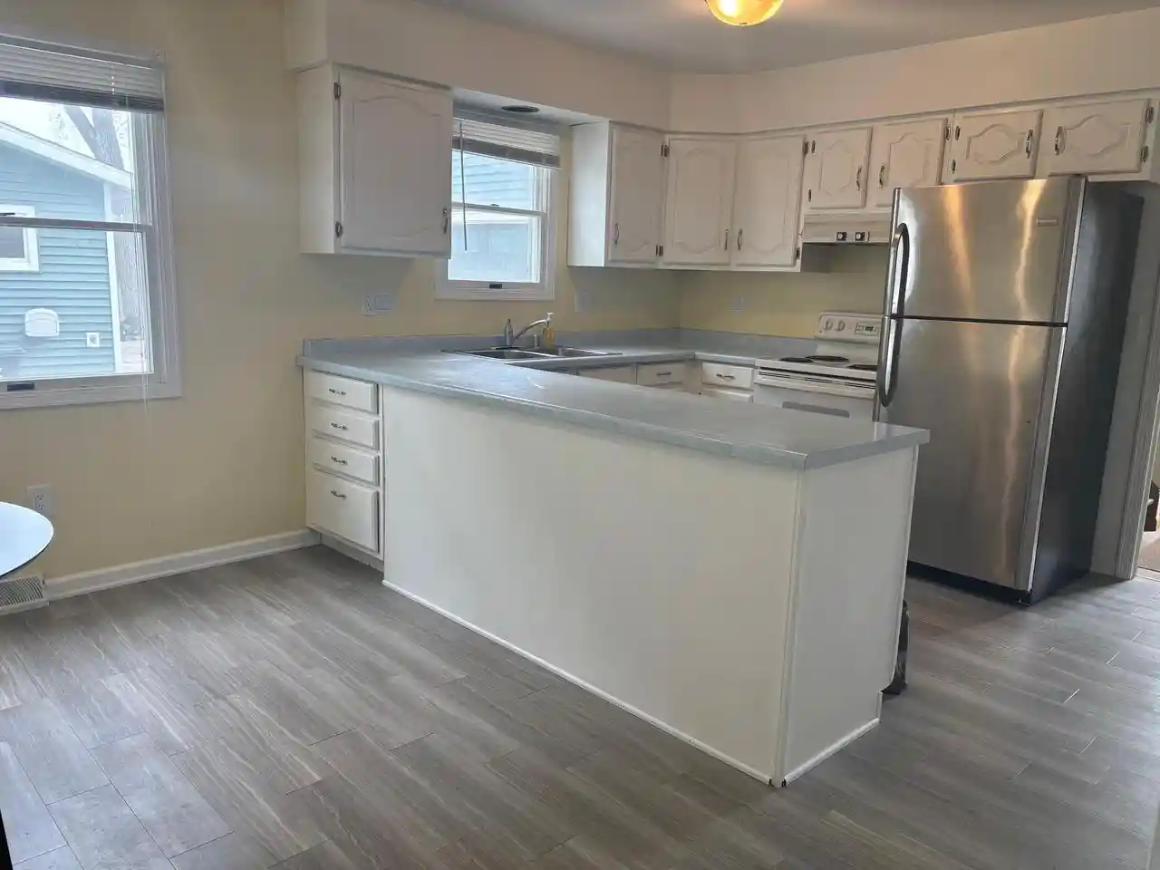 Homes for sale in Oshkosh, WI | 919 Bismarck Avenue Avenue, Oshkosh, WI 54902 | MLS# 50323006