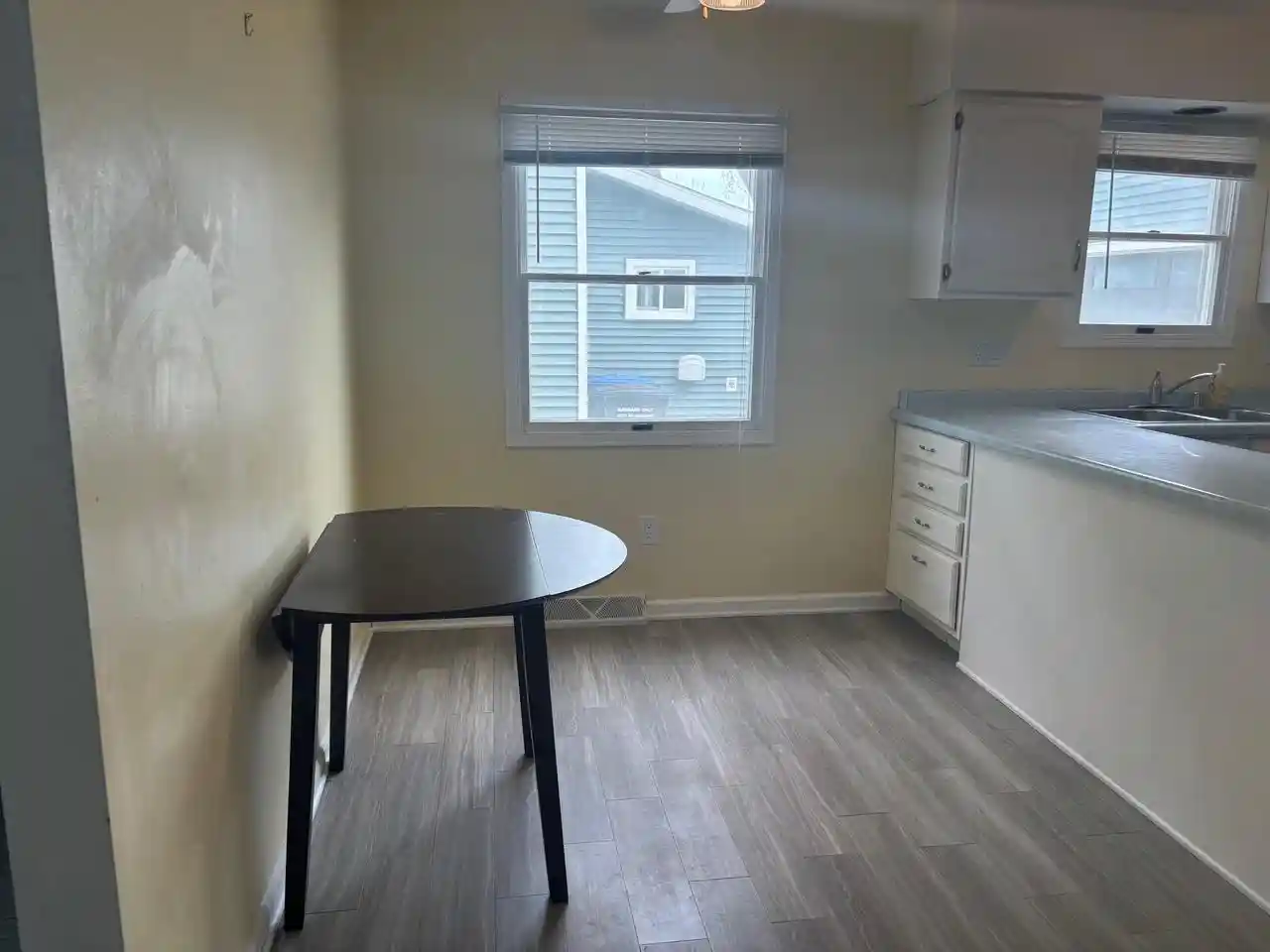 Homes for sale in Oshkosh, WI | 919 Bismarck Avenue Avenue, Oshkosh, WI 54902 | MLS# 50323006