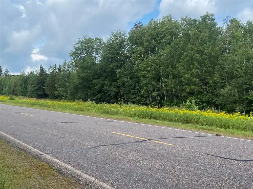 1st image of On County Hwy E, Park Falls, WI 54552 | MLS# 1599133