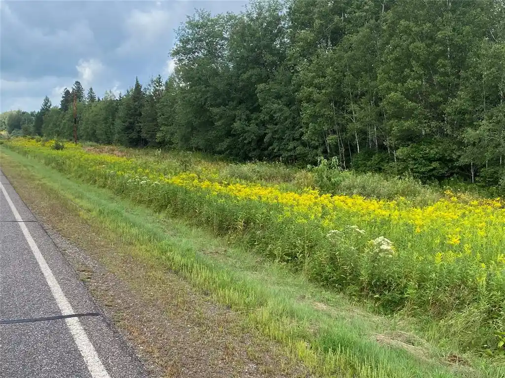 2nd image of On County Hwy E, Park Falls, WI 54552 | MLS# 1599133