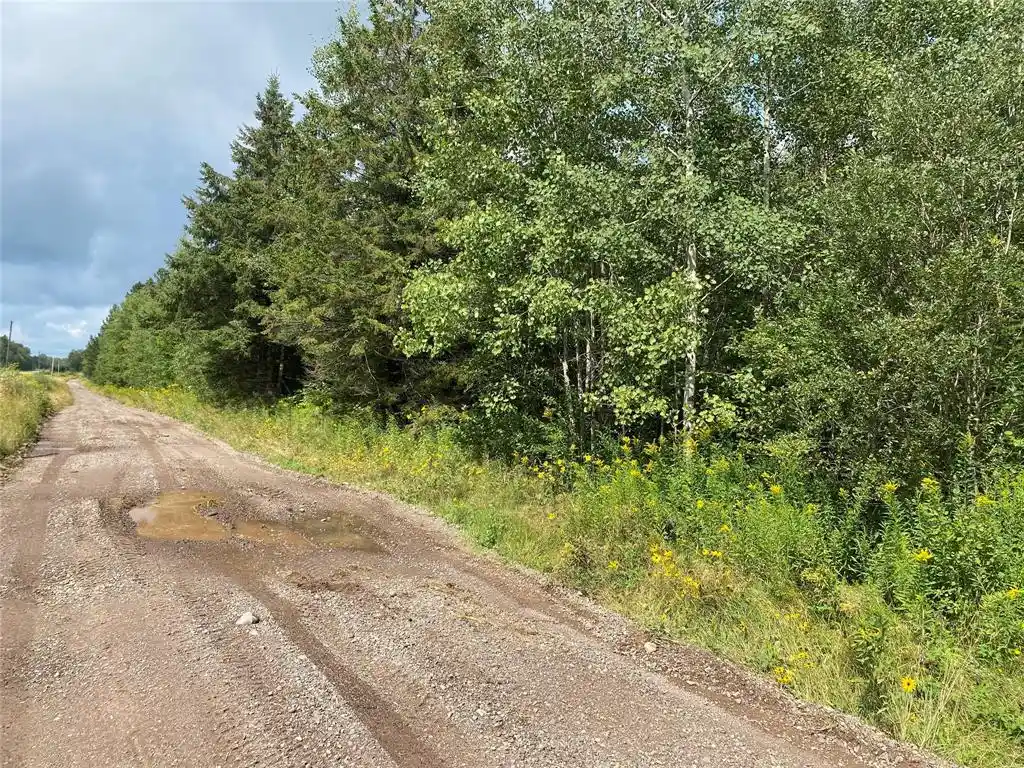 5th image of On County Hwy E, Park Falls, WI 54552 | MLS# 1599133