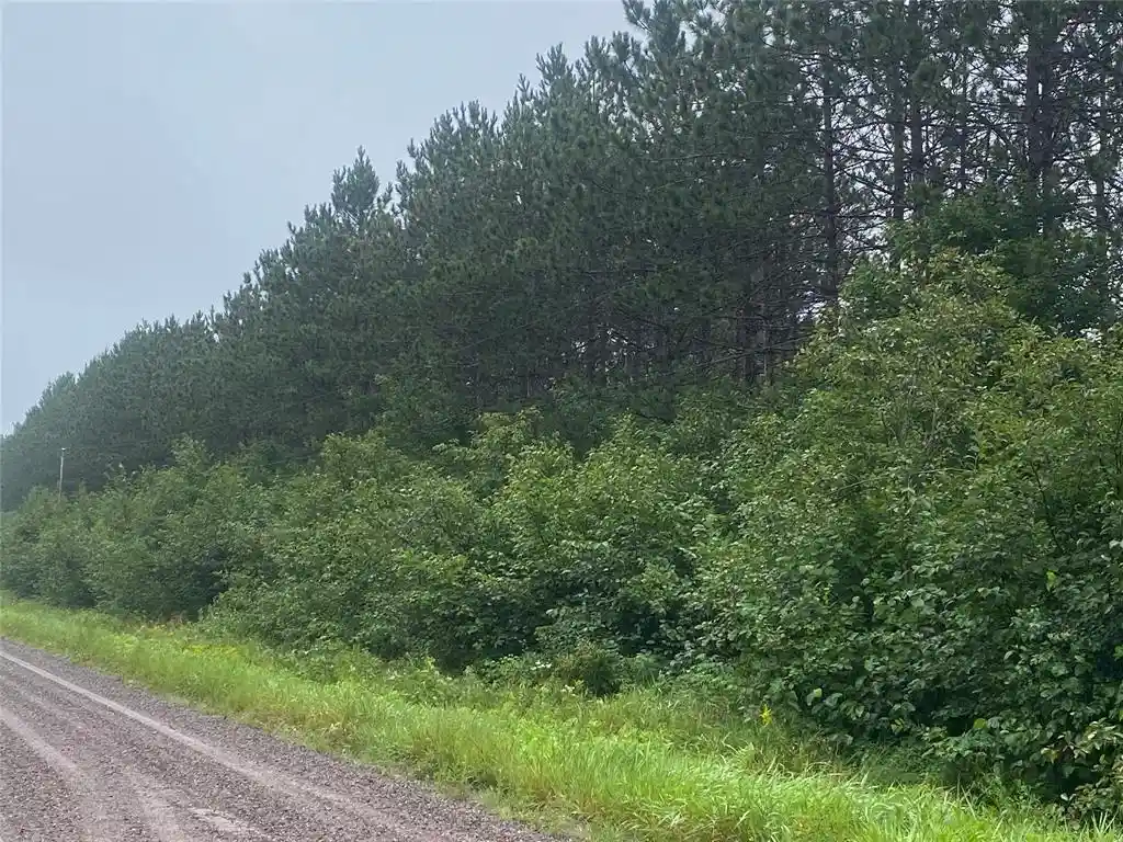 2nd image of On Old 14 Road Road, Bruce, WI 54819 | MLS# 1599136