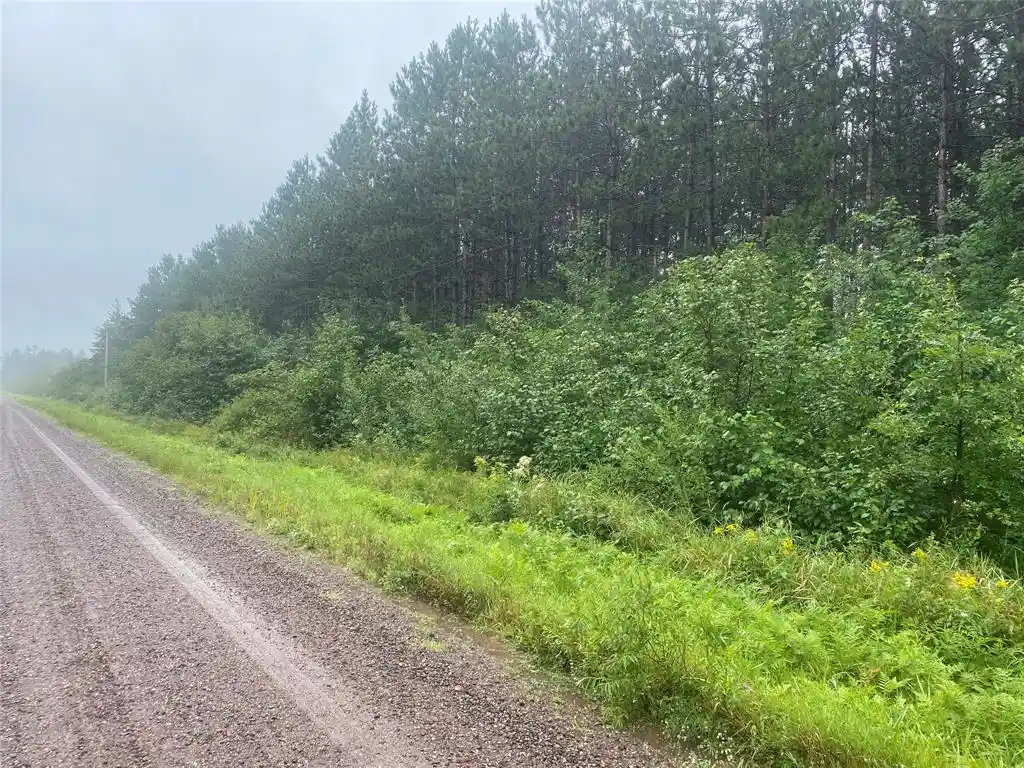 4th image of On Old 14 Road Road, Bruce, WI 54819 | MLS# 1599136