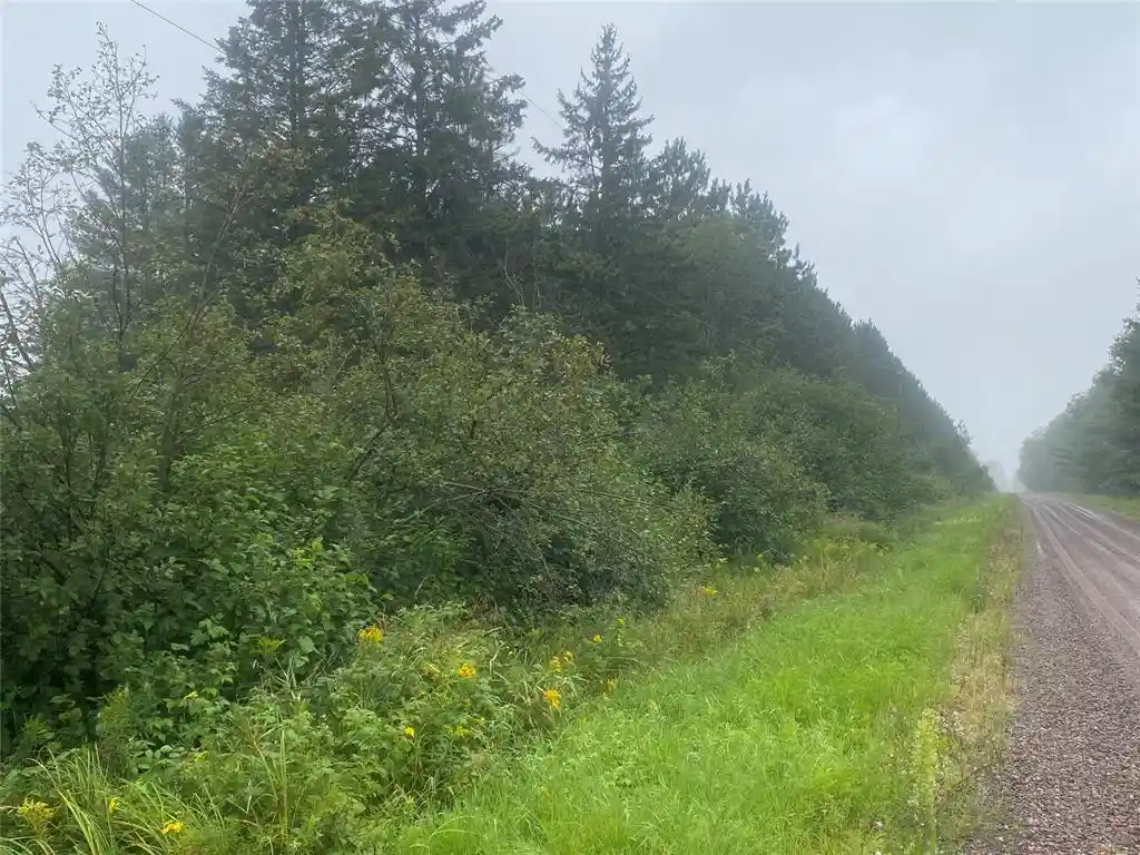 8th image of On Old 14 Road Road, Bruce, WI 54819 | MLS# 1599136