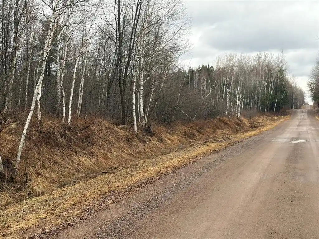 3rd image of On Sheep Camp Road, Ladysmith, WI 54848 | MLS# 1599296