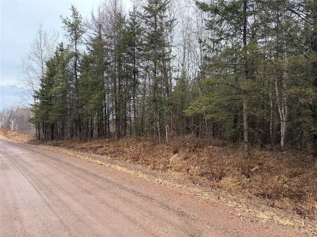 5th image of On Sheep Camp Road, Ladysmith, WI 54848 | MLS# 1599296