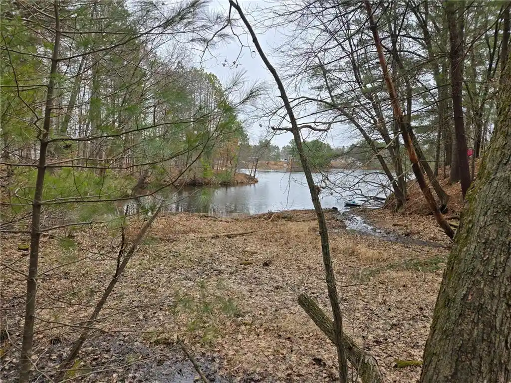 Photo 1 of Land for sale at E5310 732nd Avenue Avenue, Menomonie, WI 54751 | MLS# 7046222 | Listing updated on 2026-09-17
