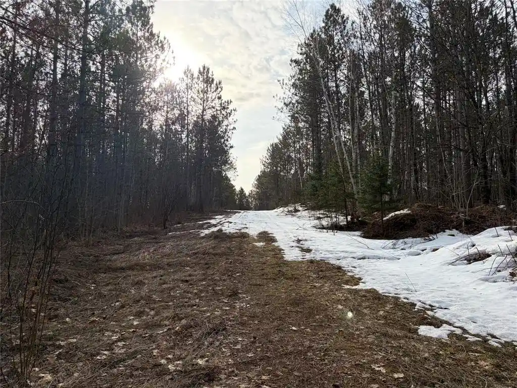 Photo 4 of Land for sale at On Barker Lake Road Road Road, Winter, WI 54896 | MLS# 1599276 | Listing updated on 2026-08-24