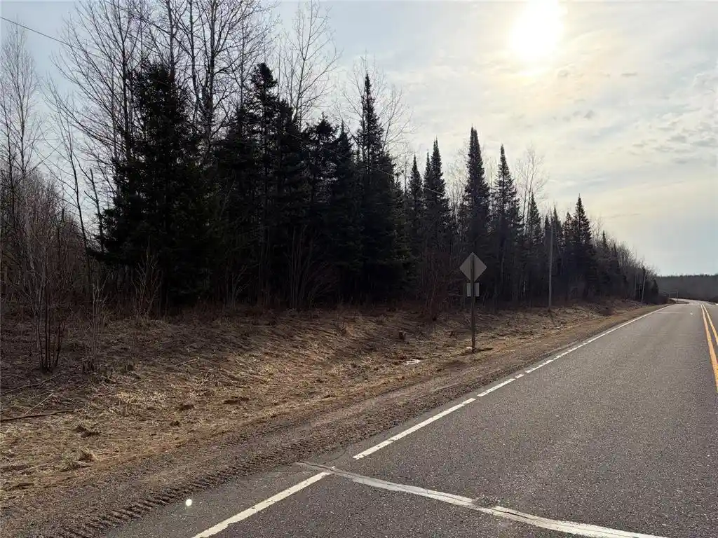 Photo 2 of Land for sale at On Cth B, Winter, WI 54896 | MLS# 1599277 | Listing updated on 2026-08-24