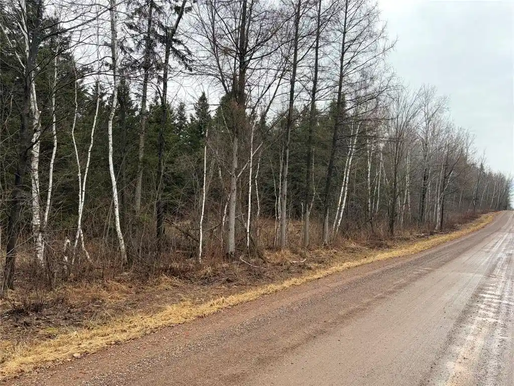 Photo 2 of Land for sale at On Sheep Camp Road, Ladysmith, WI 54848 | MLS# 1599297 | Listing updated on 2026-08-24