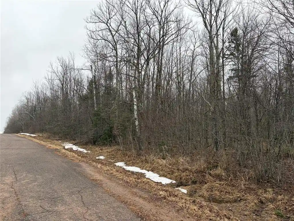 1st image of On Hofer Road, Couderay, WI 54828 | MLS# 1599292
