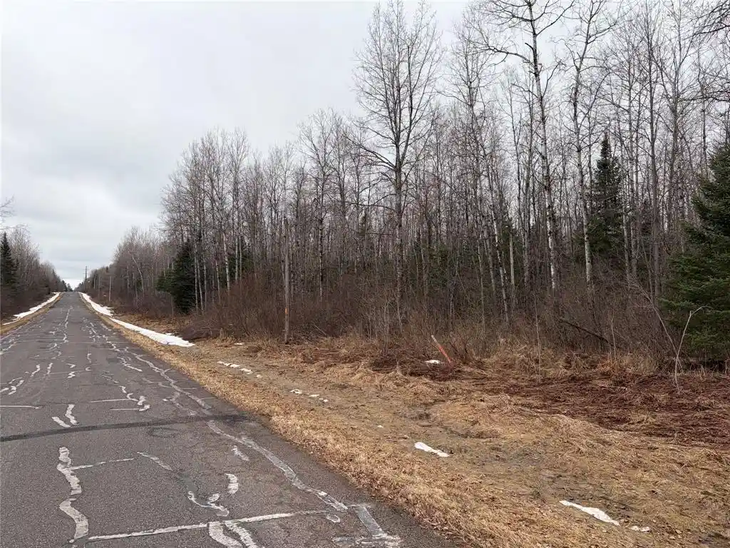 1st image of On Old Couderay Road, Couderay, WI 54828 | MLS# 1599293