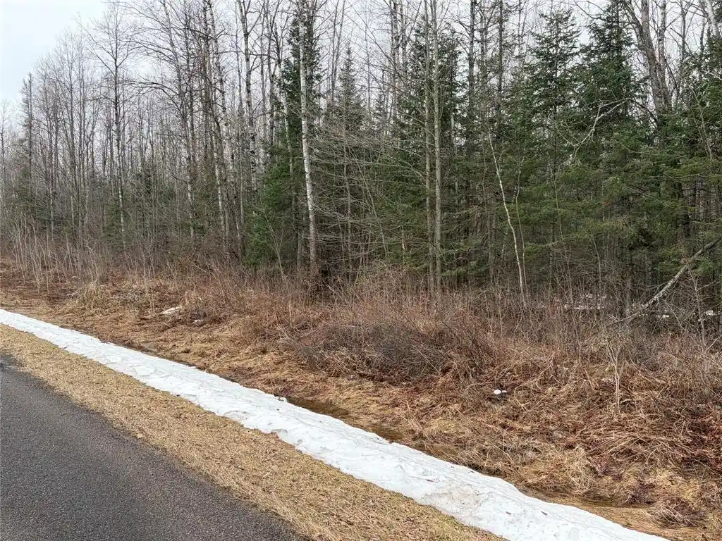 3rd image of On Old Couderay Road, Couderay, WI 54828 | MLS# 1599293