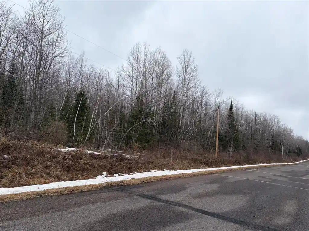 5th image of On Old Couderay Road, Couderay, WI 54828 | MLS# 1599293