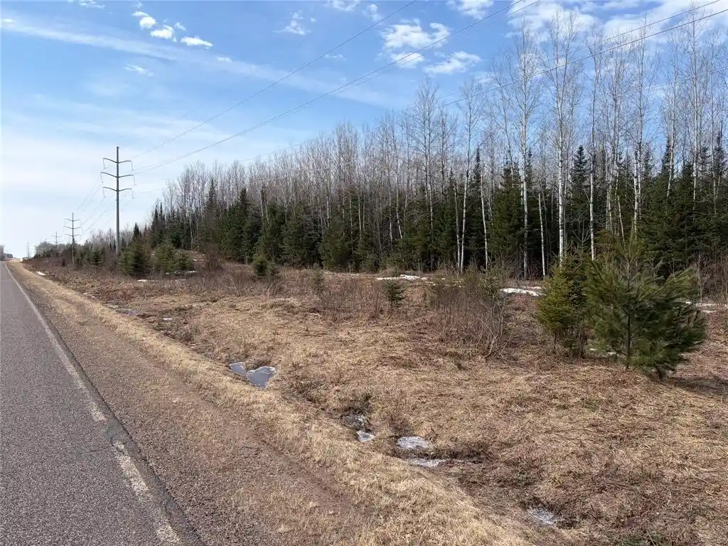 1st image of On Cth F, Park Falls, WI 54552 | MLS# 1599313