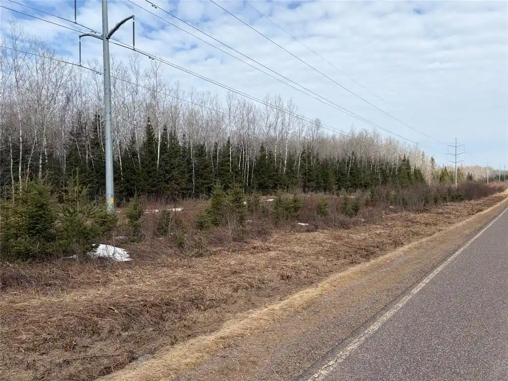 2nd image of On Cth F, Park Falls, WI 54552 | MLS# 1599313