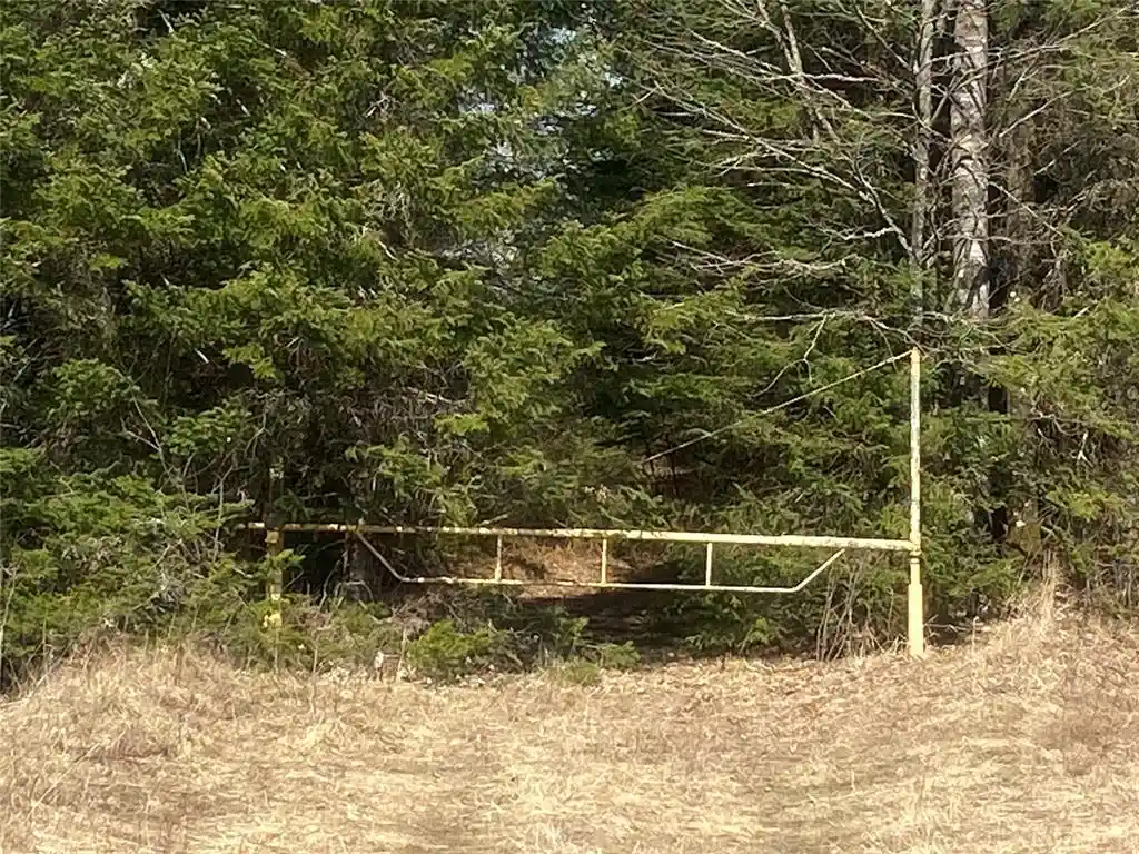 Photo 3 of Land for sale at On Cth F, Park Falls, WI 54552 | MLS# 1599314 | Listing updated on 2026-08-24