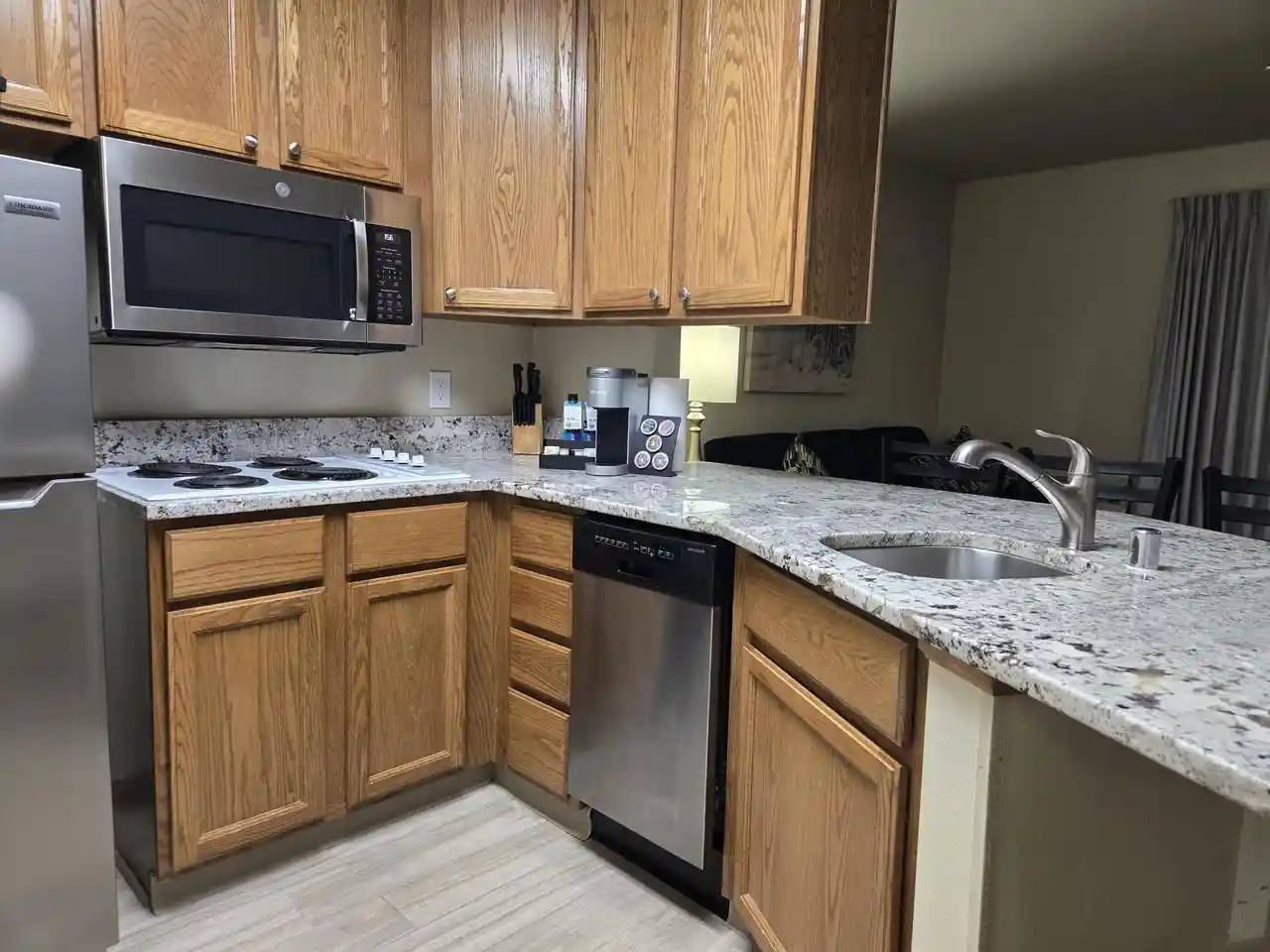 Homes for sale in Lake Geneva, WI | 111 Center Street Street #237, Lake Geneva, WI 53147 | MLS# 1956035