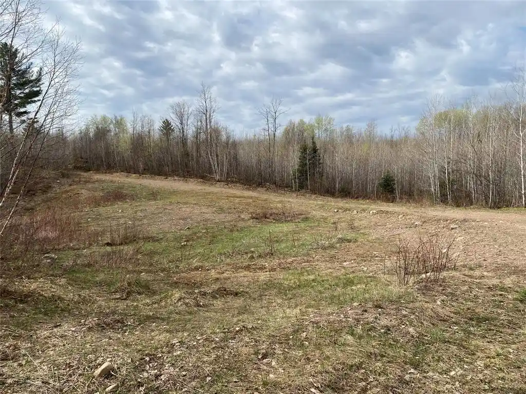 3rd image of Near Wilson Lake Road, Phillips, WI 54555 | MLS# 1599327