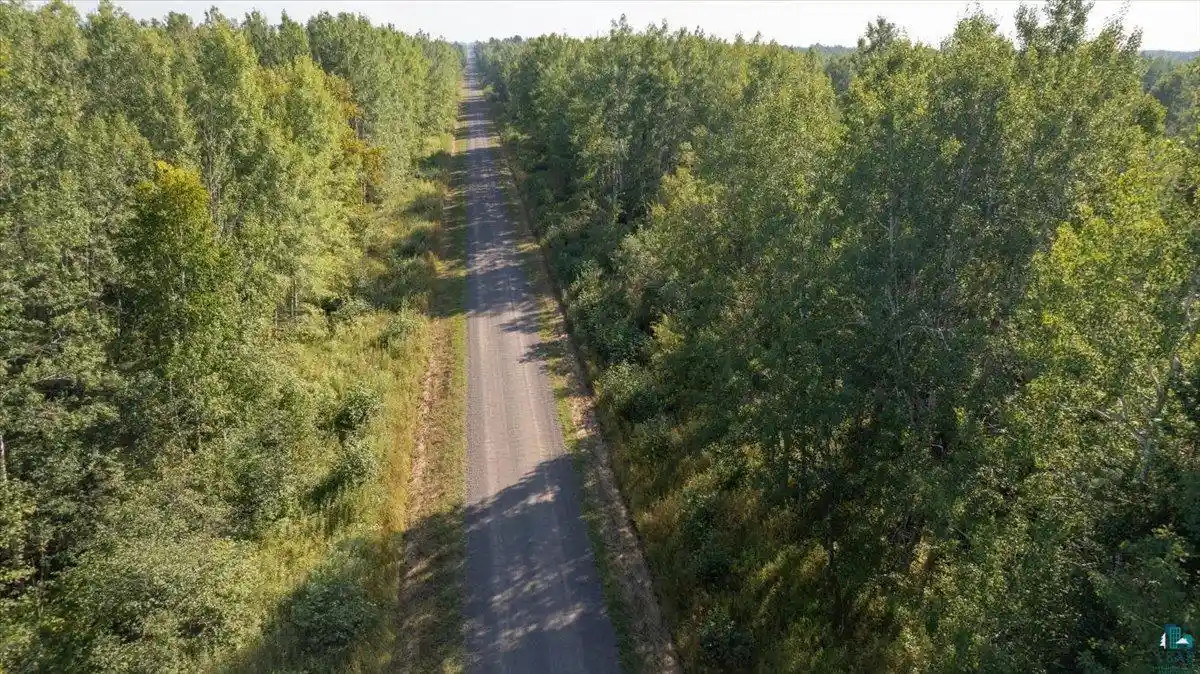 6th image of Xxxx S Middle River Rd Rd, Lakeside, WI 54874 | MLS# 6124290