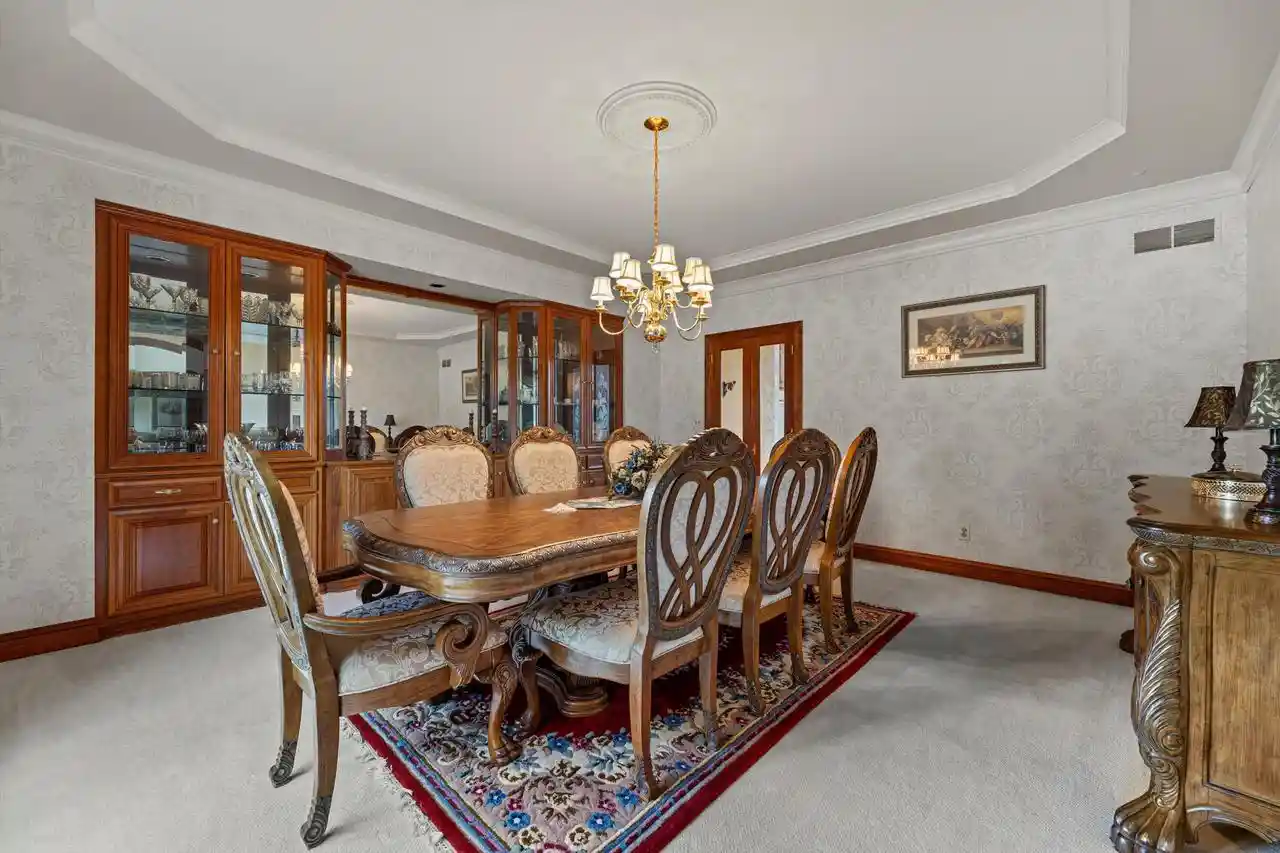 2nd image of 19475 Summerhill Lane Lane, Brookfield, WI 53045 | MLS# 1956046