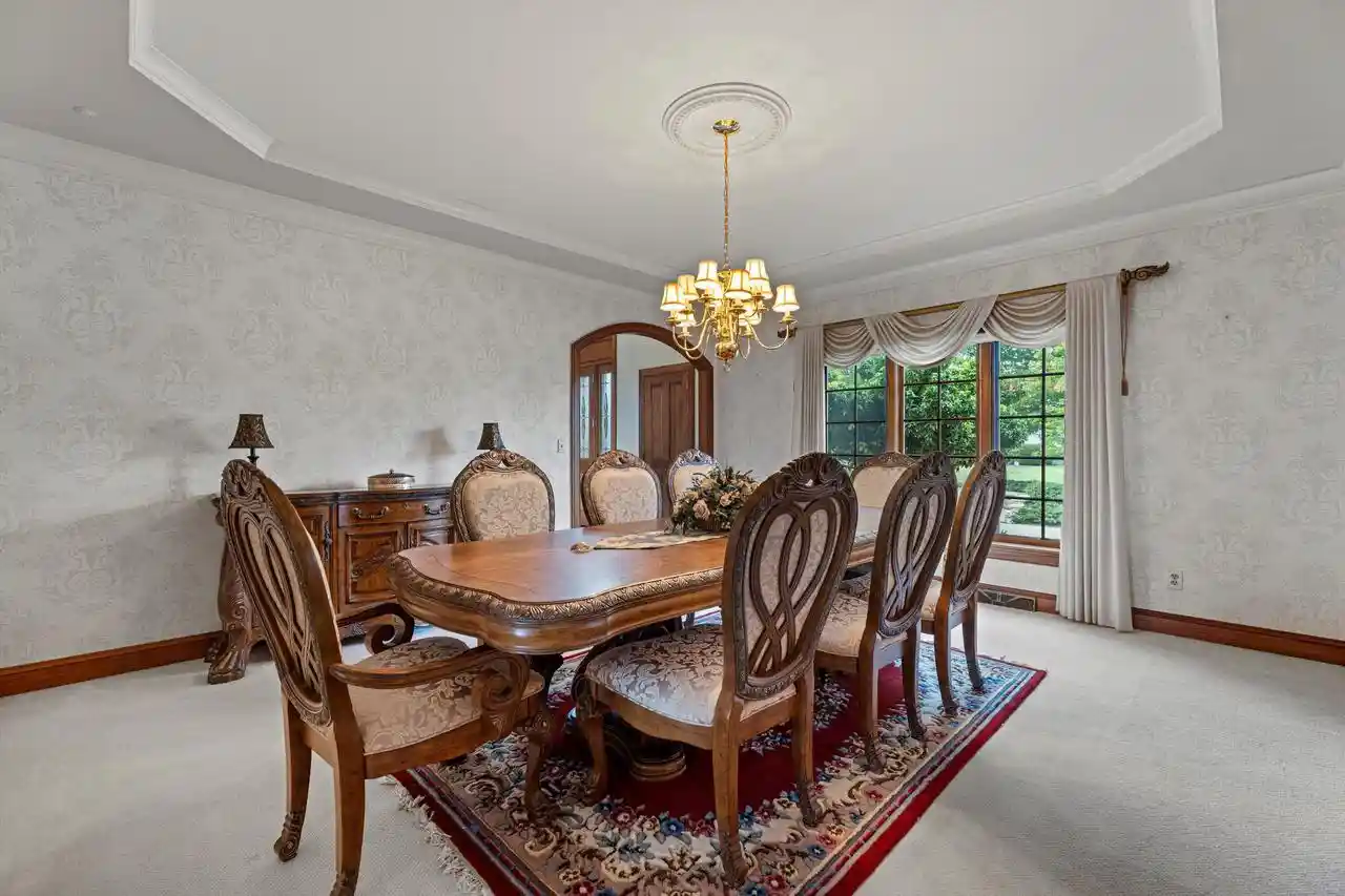 3rd image of 19475 Summerhill Lane Lane, Brookfield, WI 53045 | MLS# 1956046
